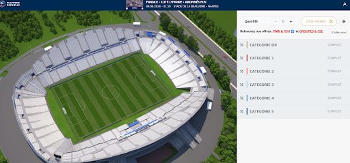 Sly_FCN 🔰 44BZH tweet media