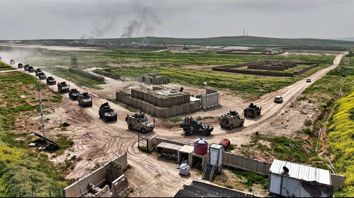 مُضَر | Modar tweet media