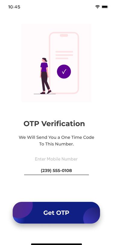 Day 15.✨

#AprilDesignChallenge