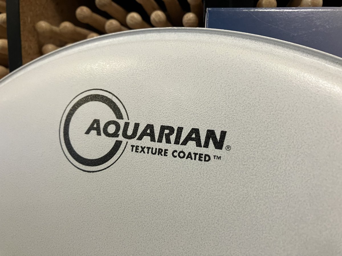 大阪 どらむ村(ドラムショップACT) tweet media