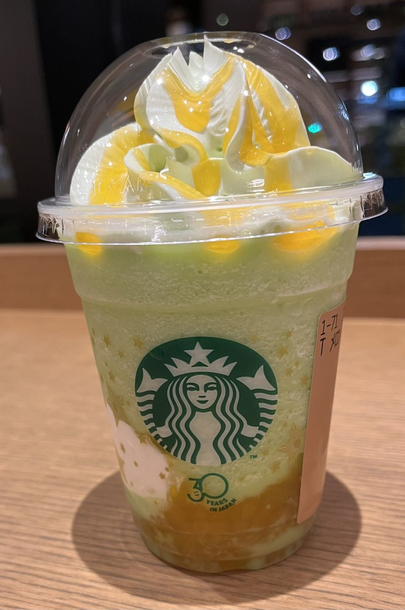 まりもっこり tweet media