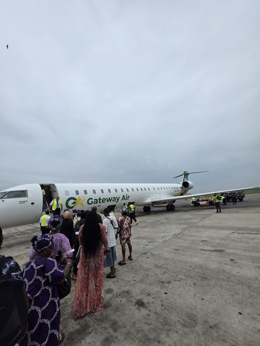 Adepoju Tobi Samuel 🇳🇬 tweet media