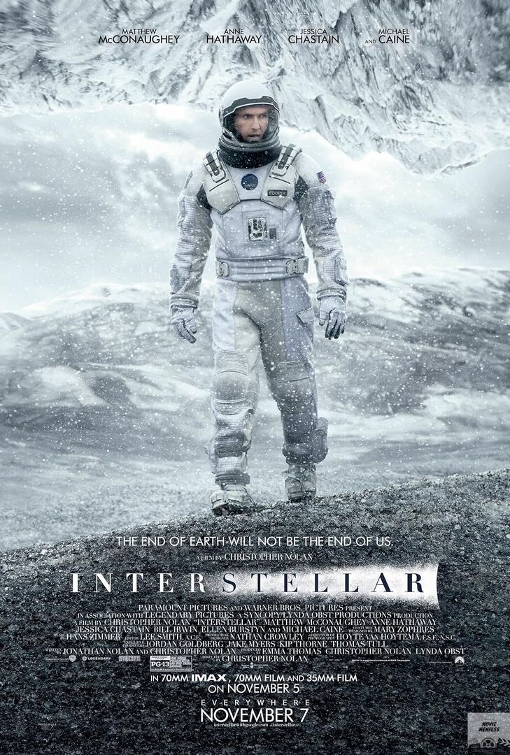 CHECK PINNED - mupi tweet media