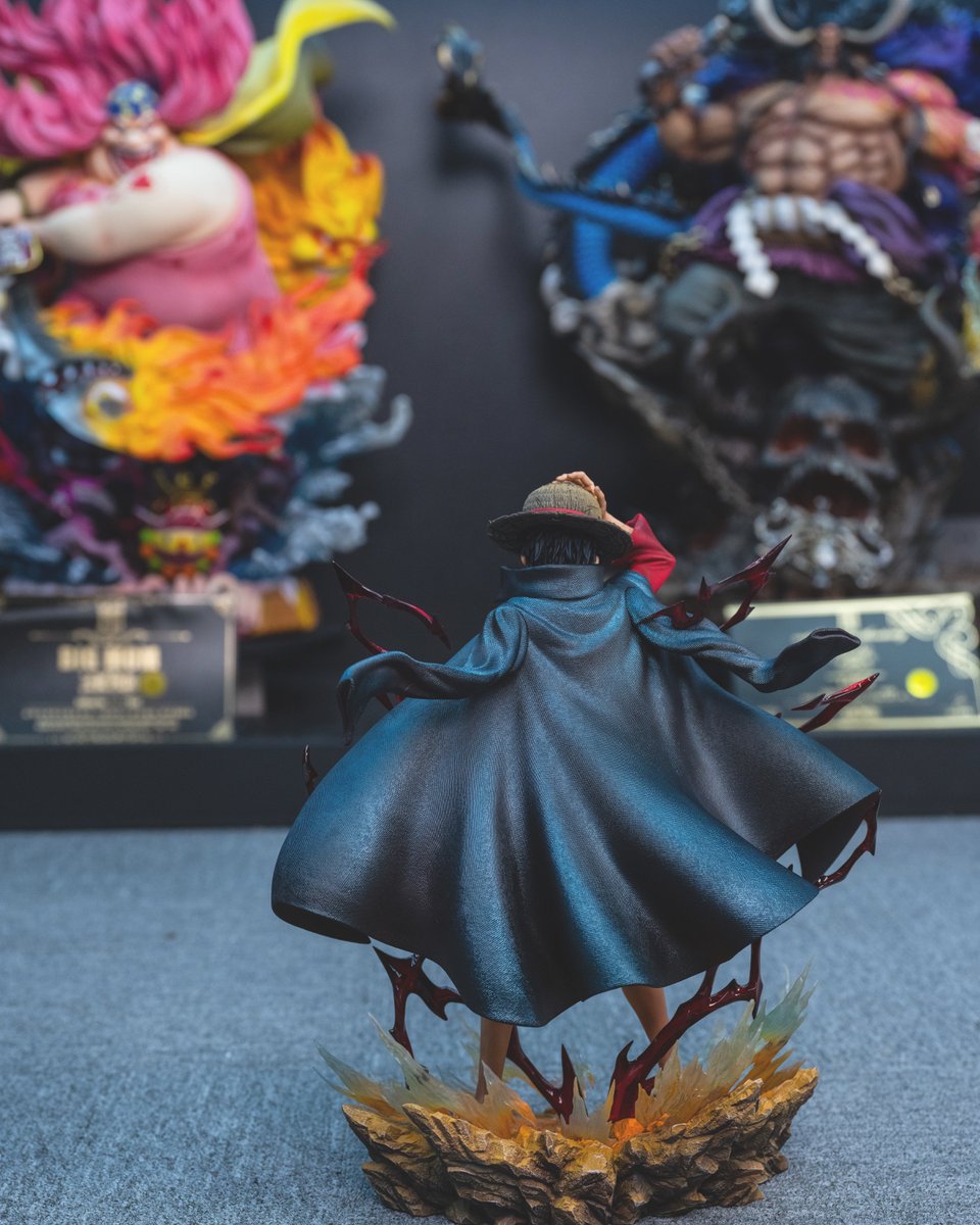 集美殿堂 JIMEI PALACE tweet media