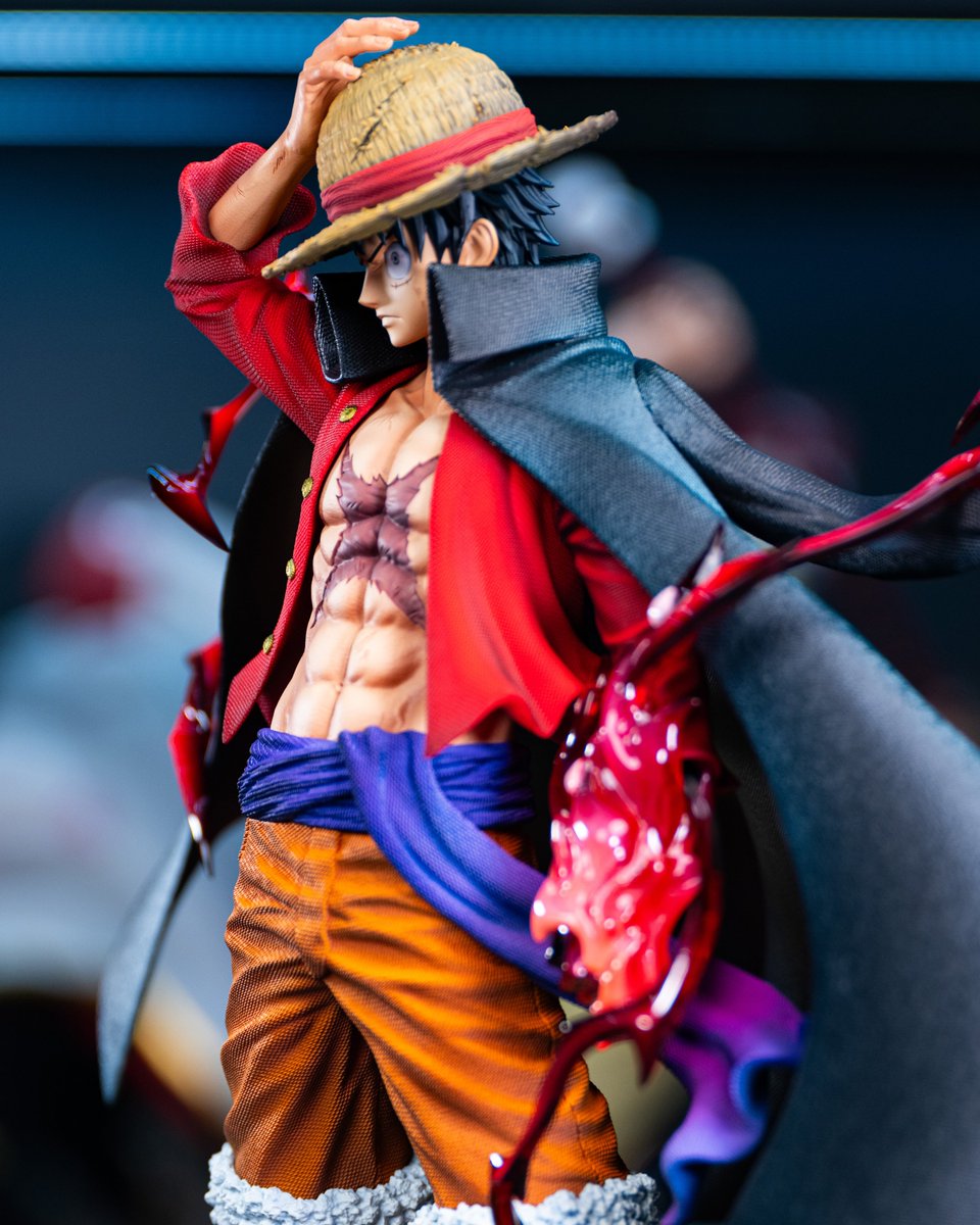 集美殿堂 JIMEI PALACE tweet media