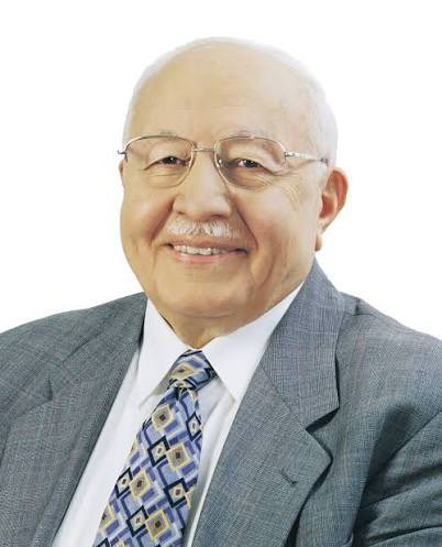 Cennetmekan Prof. Dr. Necmettin Erbakan Hocamız yıllar öncesinden çözümü vermiş:

“Her bir okula bir polis görevlendirmesini bırakın, her bir gencin başına bir polis görevlendirseniz bu problemleri çözemezsiniz. Önemli olan her bir gencin kalbine Allah korkusunu yerleştirmek,
