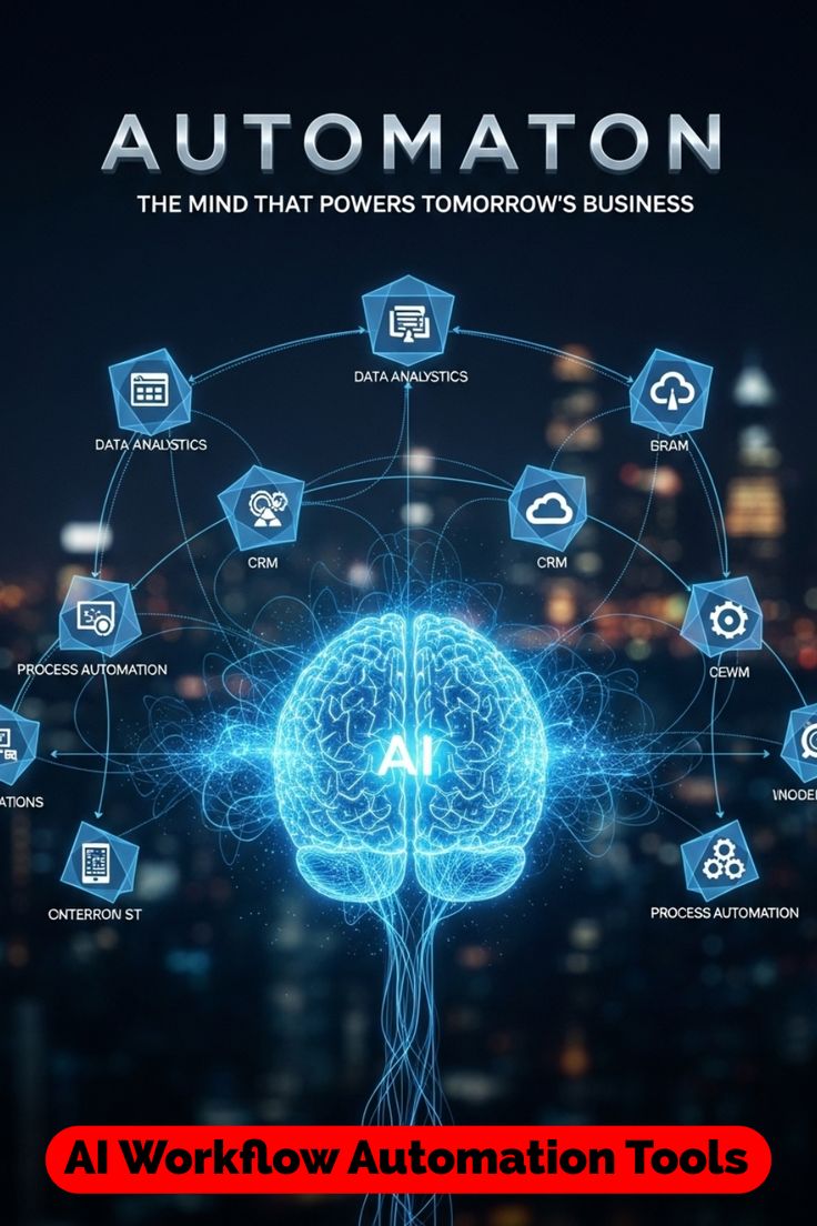 ADONIS GEM|| AI Automation • Email Marketing tweet media