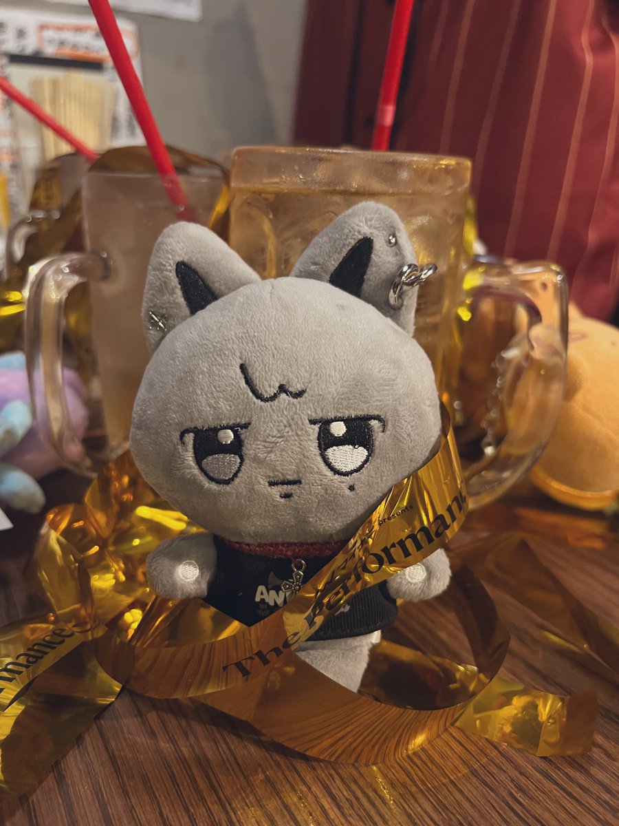 ひとみんと🌱 tweet media