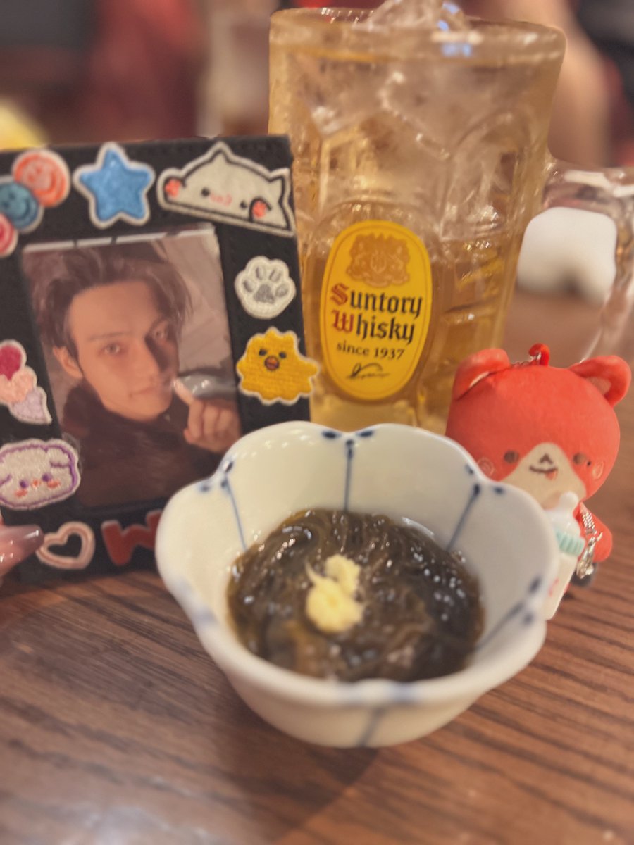 ひとみんと🌱 tweet media