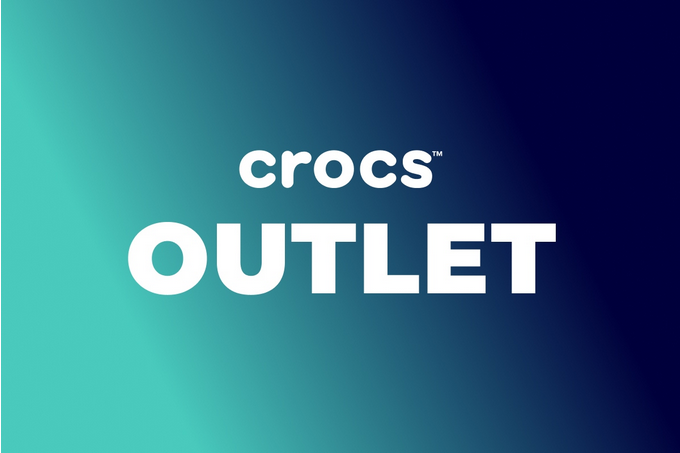 HolsTravelMore's tweet image. FEEL-GOOD FOOTWEAR

Save up to 70% off Crocs with comfortable sandals, flip flops and sliders for the whole family made for school runs, holidays and garden days.

studio.prf.hn/click/camref:1…

@crocs #crocs #footwear #sandals #flipflops #sliders #holidays #travel