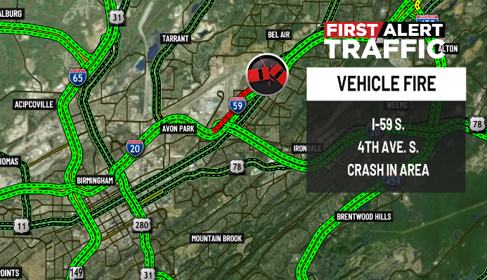 Destiny McKeiver tweet media