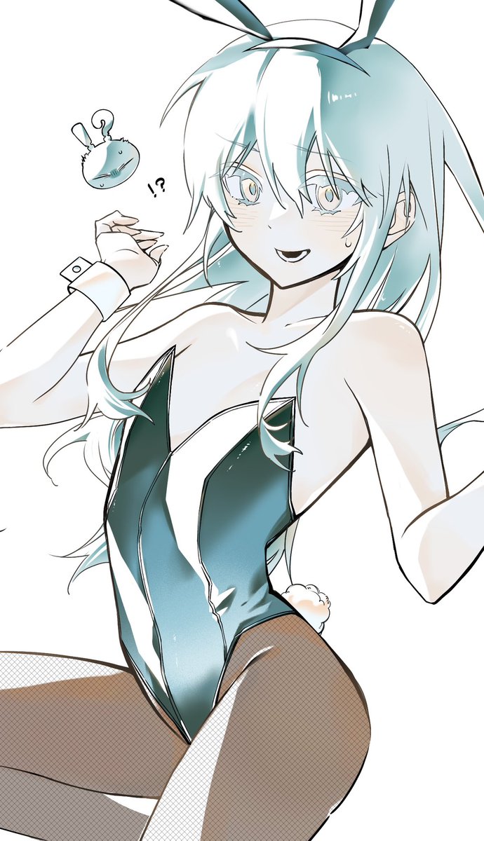 うい tweet media