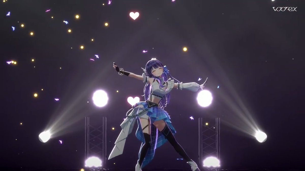 孝一⚡ tweet media