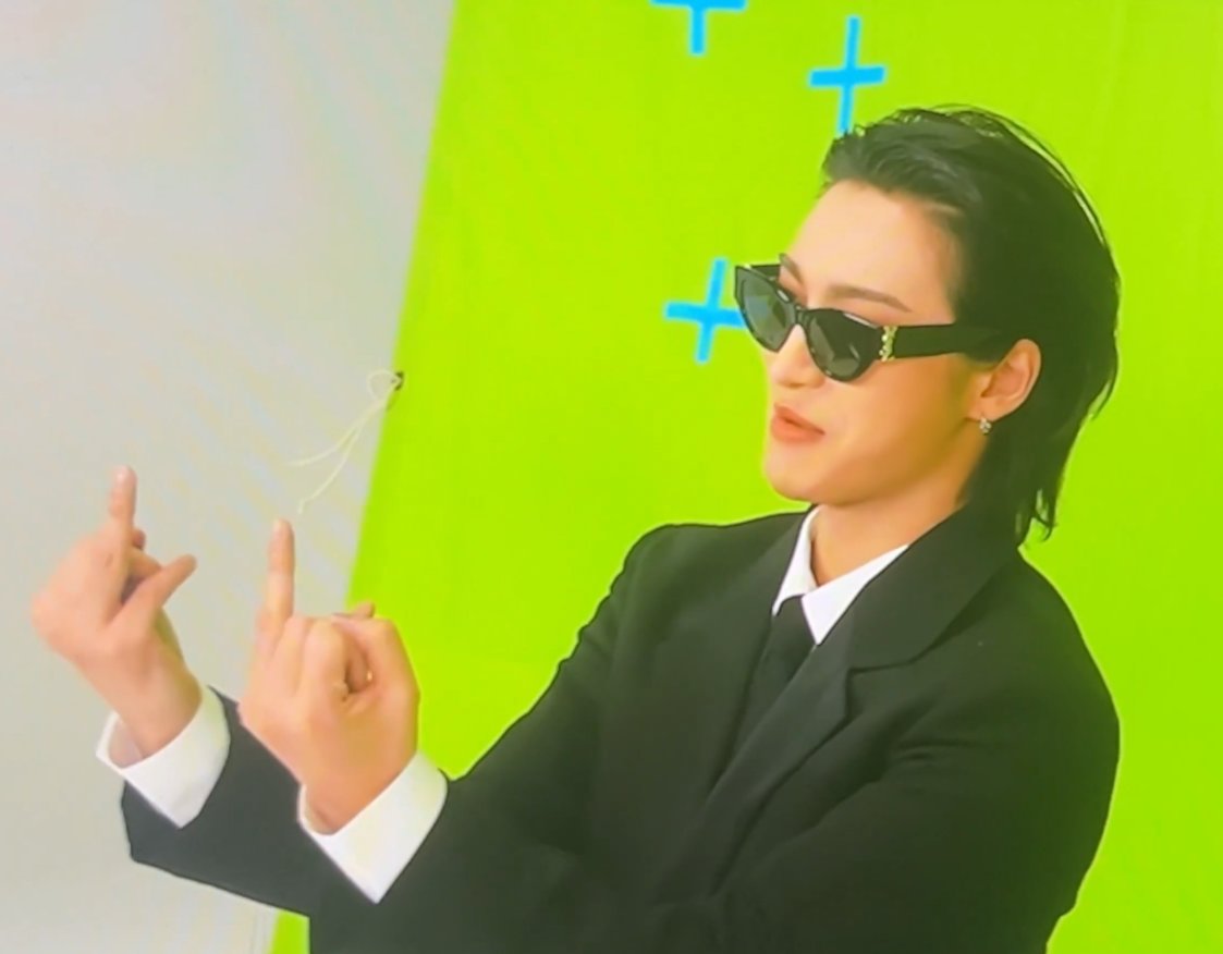 화디𓇼 tweet media