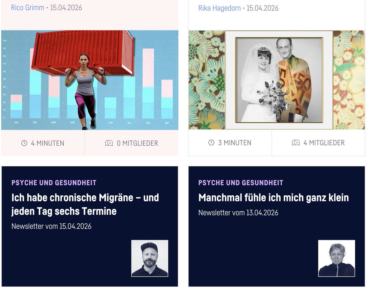 ☭⃠🌻⚔️ ✡︎ tweet media