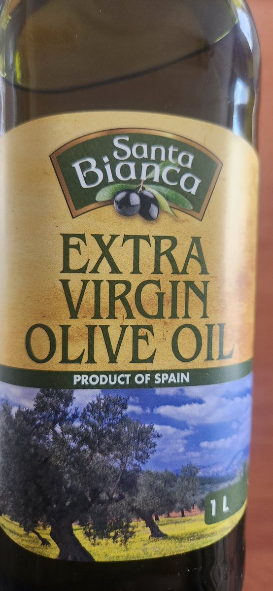 Ebrahim Fakir tweet media