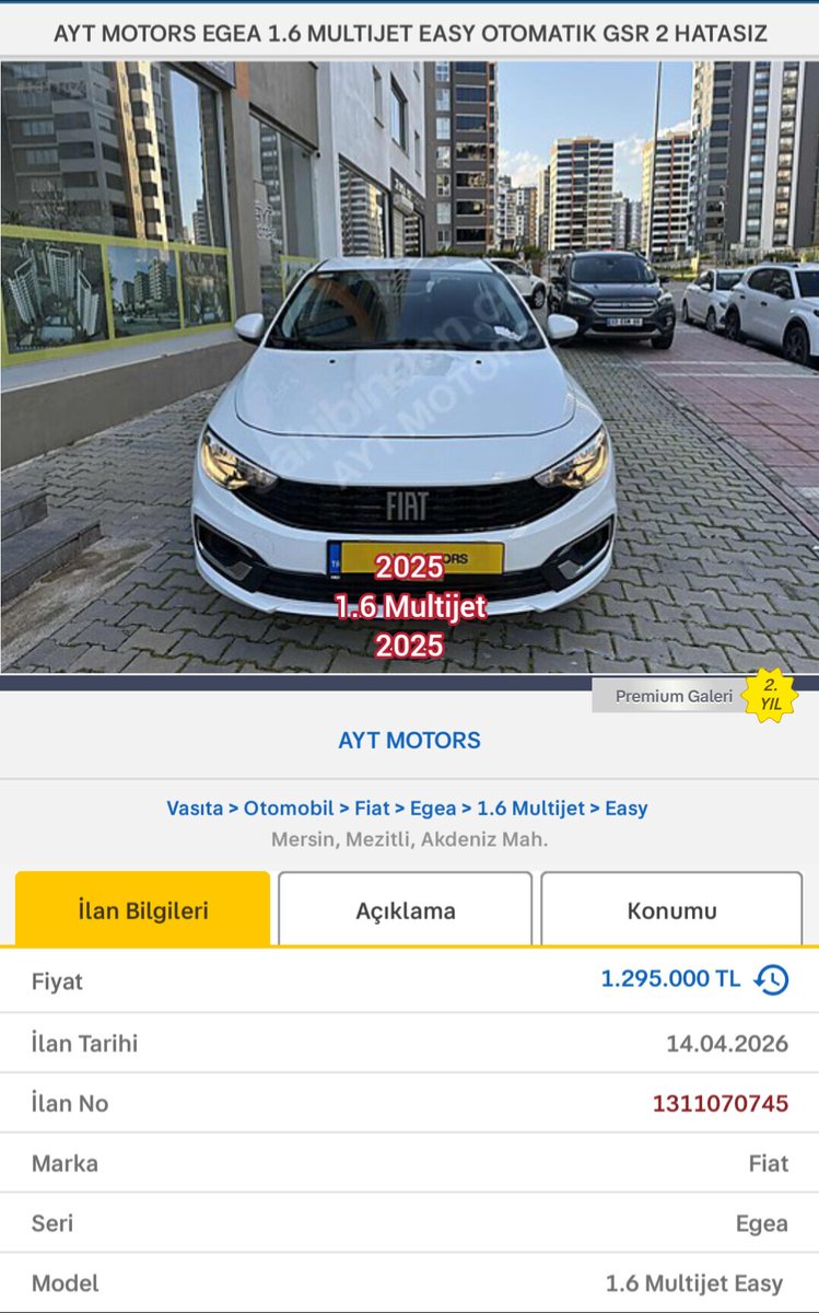 Bayrak Medya tweet media