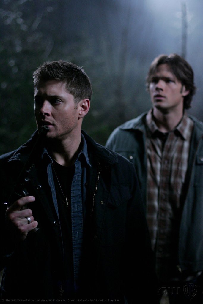 J2 dilfism tweet media