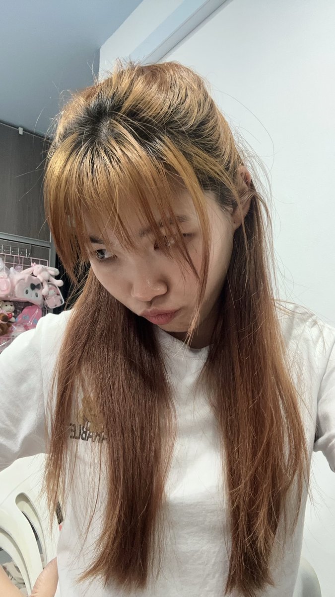 Vivianfoo tweet media