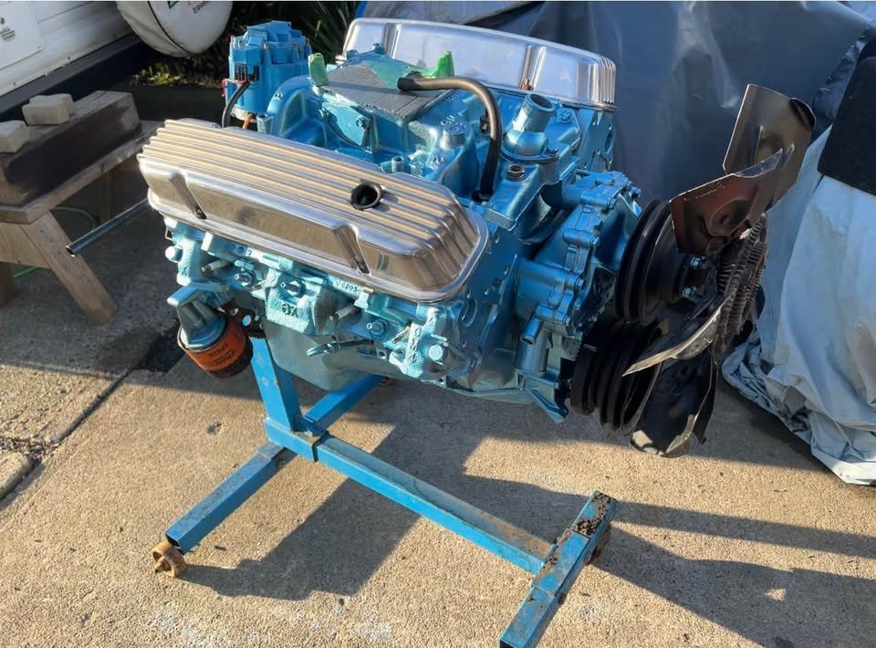 RobotPete of Selwyn! tweet media