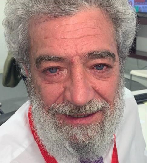 yoloqpienso💜✌️❤️ tweet media