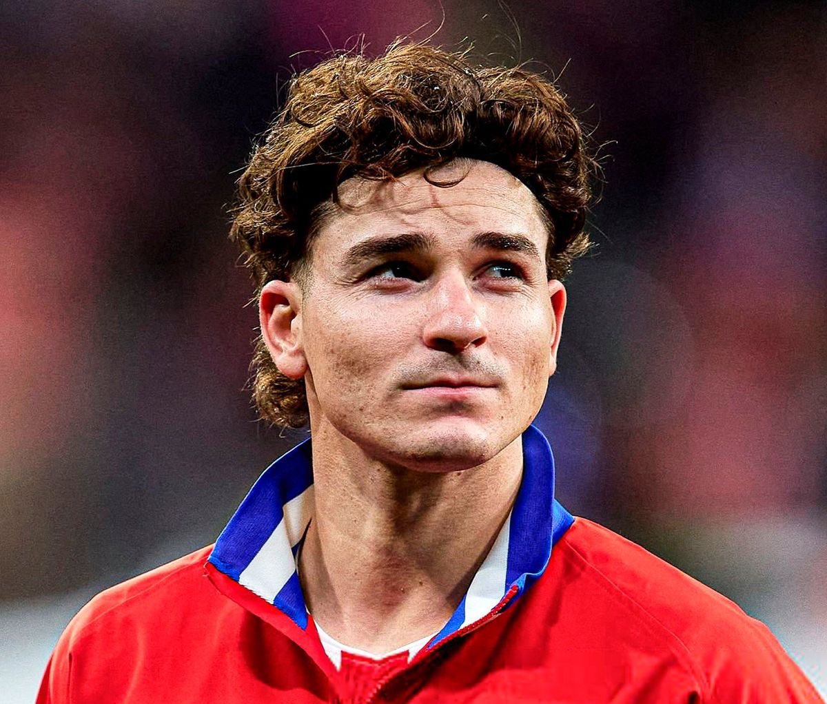 Cor del Barça tweet media