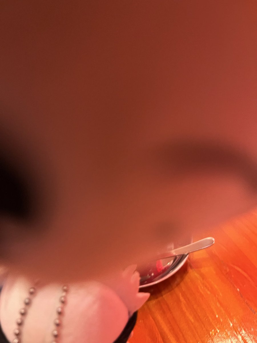 食べたけど死ぬほど歩いたし電車移動したし楽しすぎた