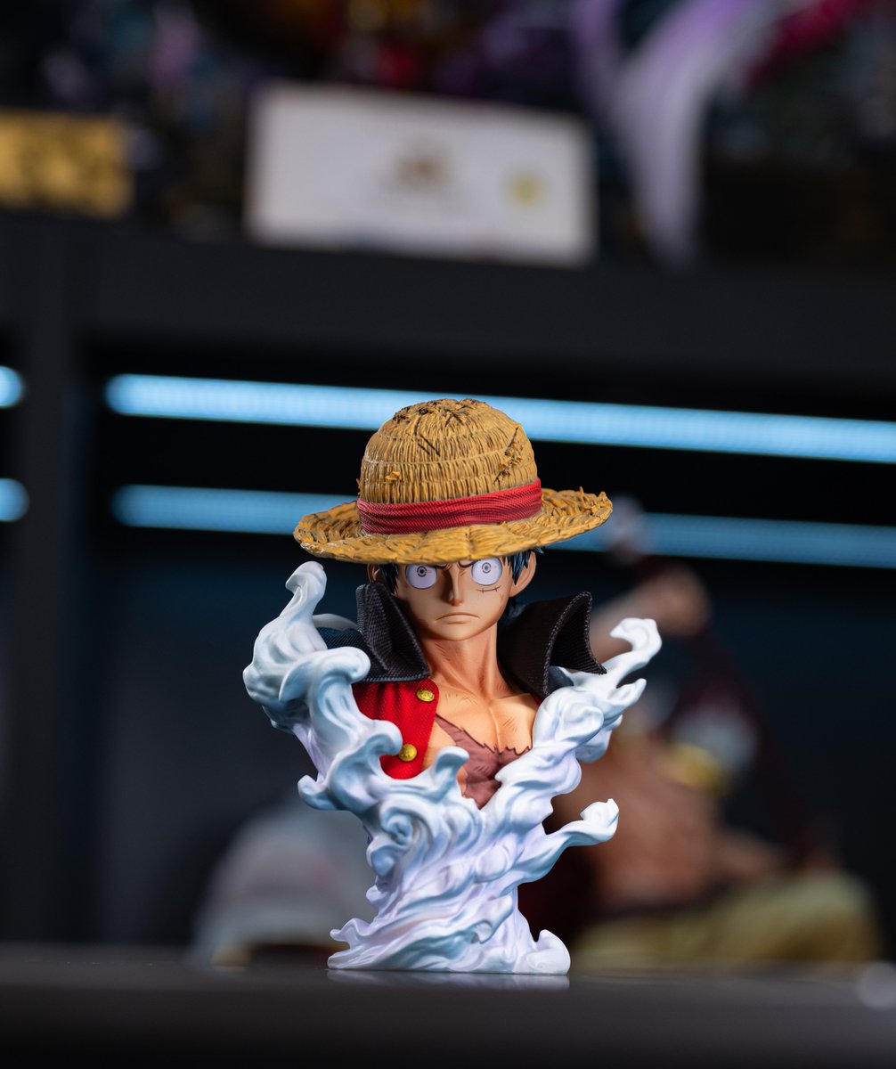 集美殿堂 JIMEI PALACE tweet media