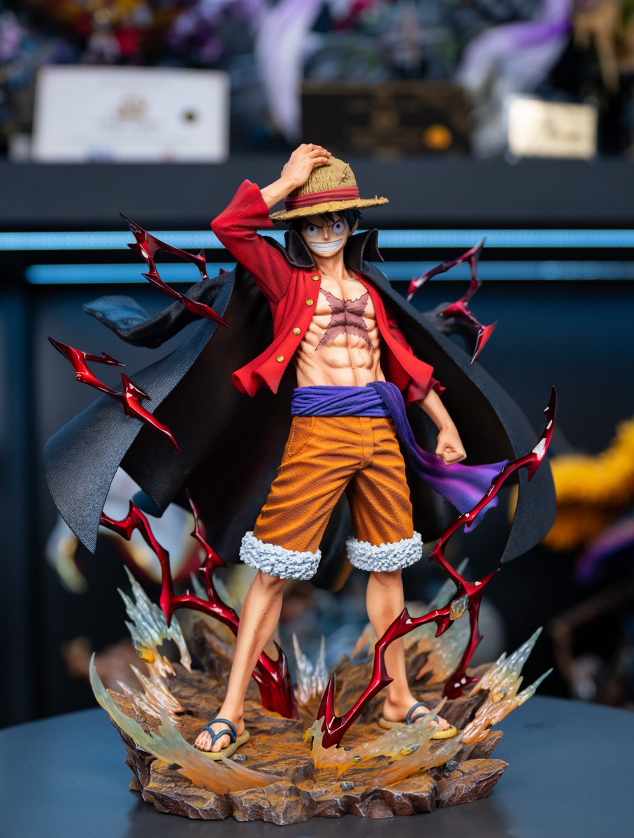 集美殿堂 JIMEI PALACE tweet media