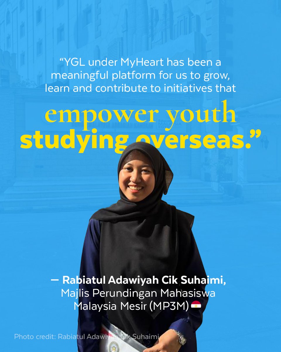 TalentCorp Malaysia tweet media