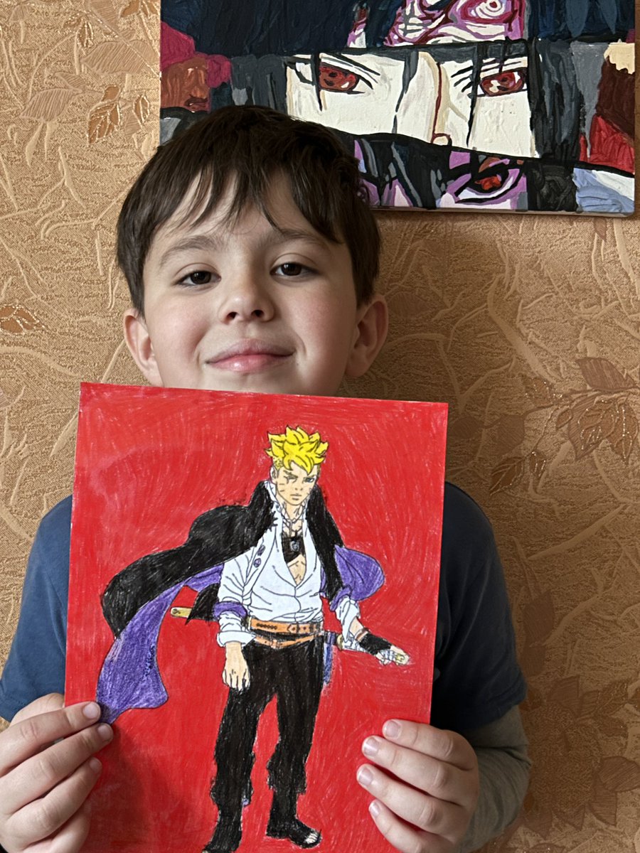 Слобожанське Село tweet media