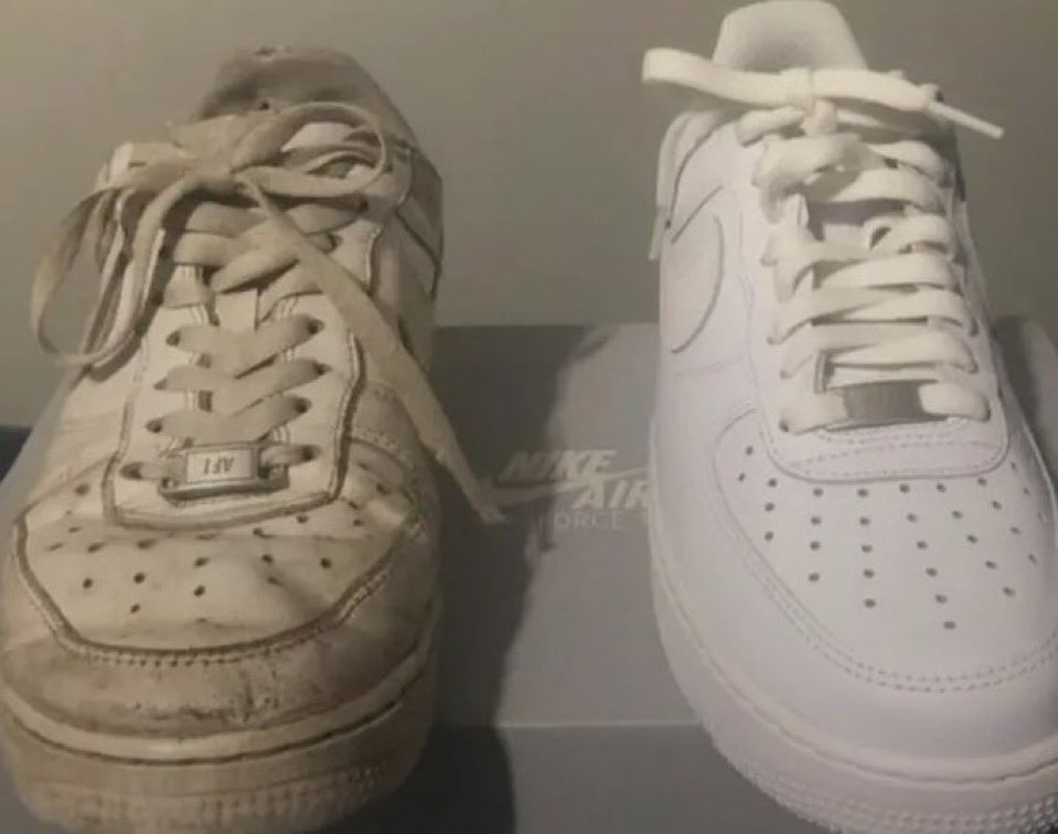 Chafa🇲🇼 tweet media