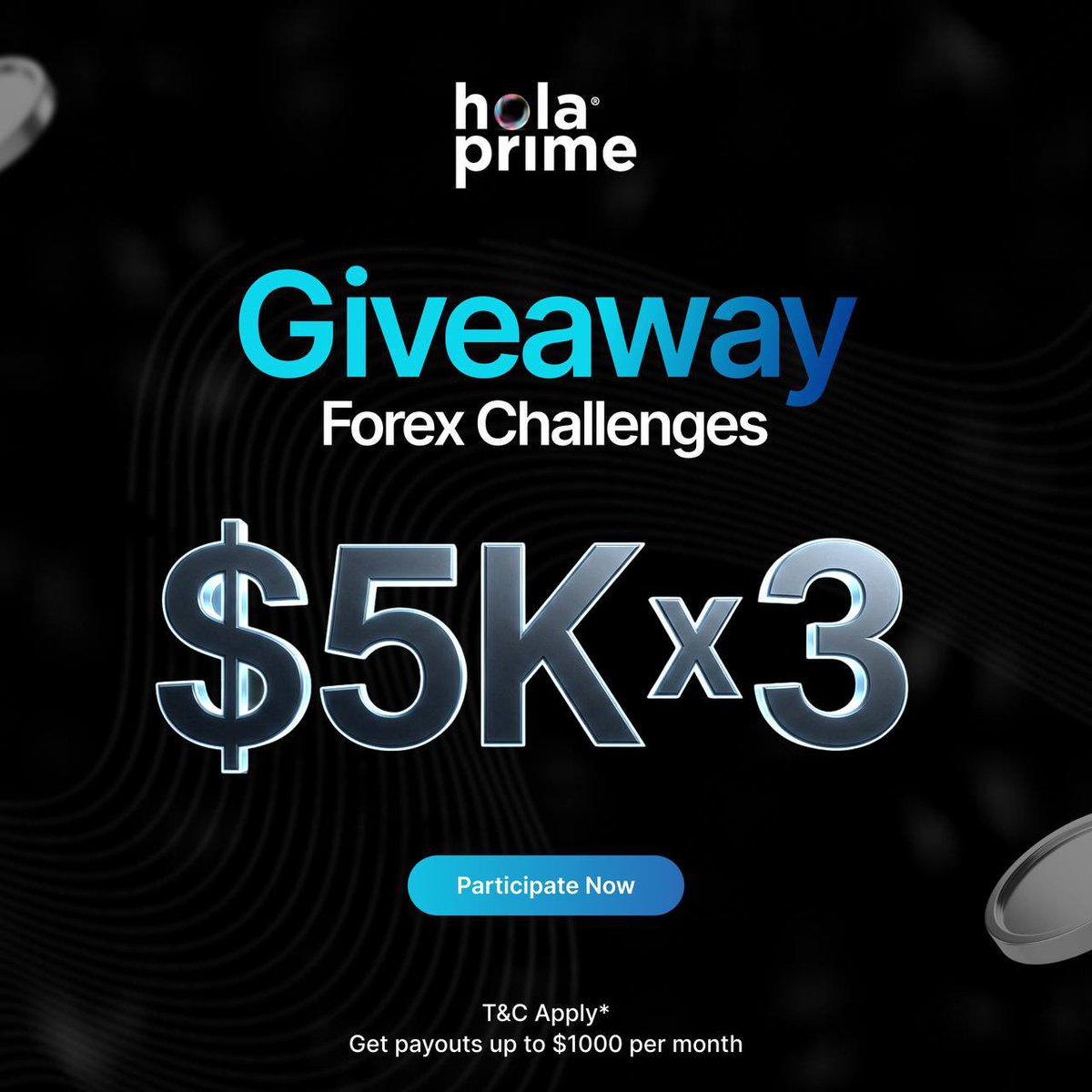 FaDex🐐 tweet media