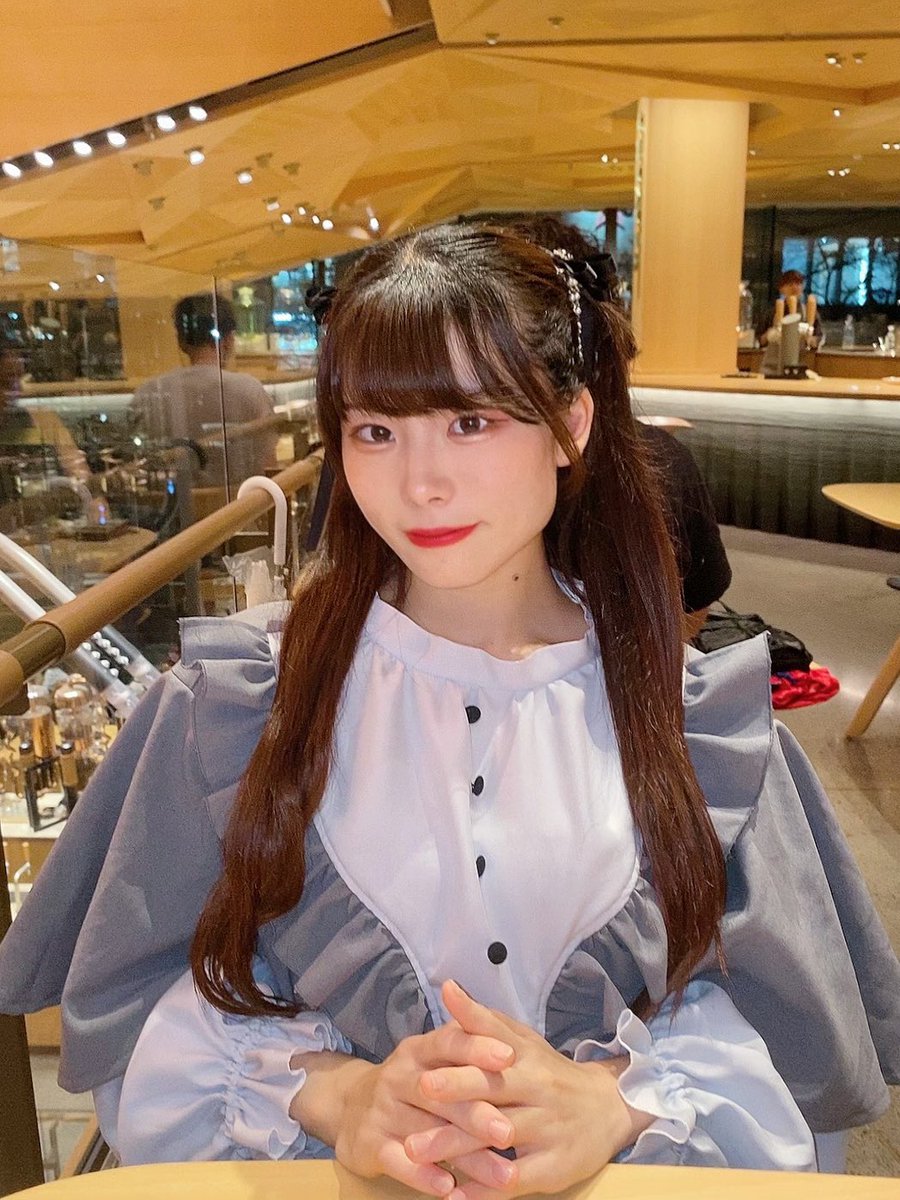 那緒(なお) tweet media