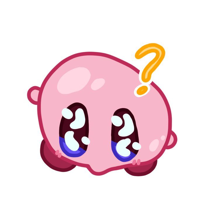 Voy a ponerme a jugar Overwatch, ¿alguien quiere unirse de chill?