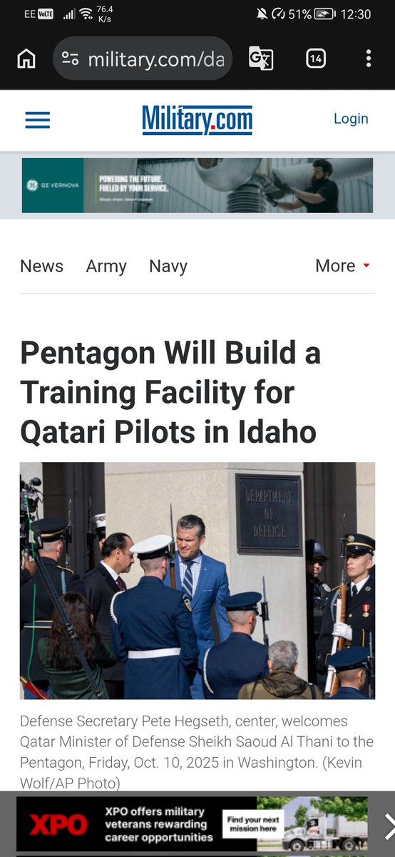 Freedomofspeech tweet media