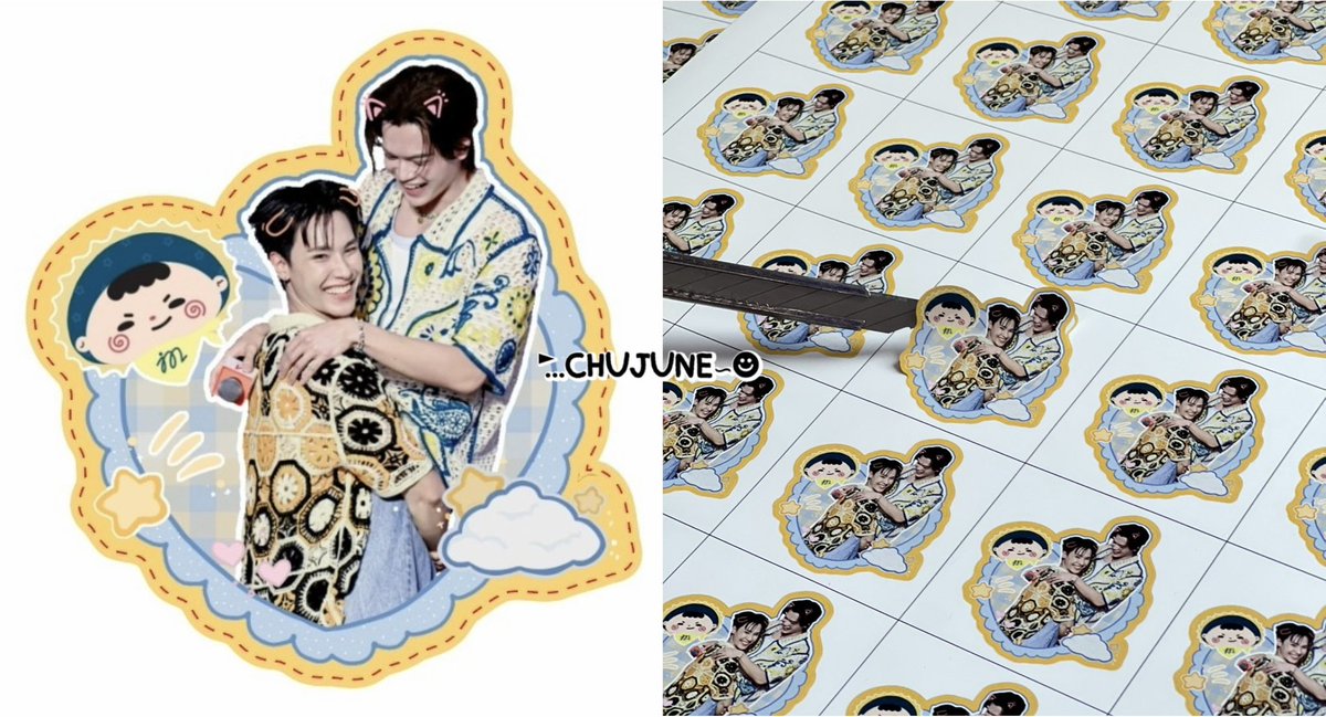 ᴄʜᴜᴊᴜɴᴇ•* tweet media