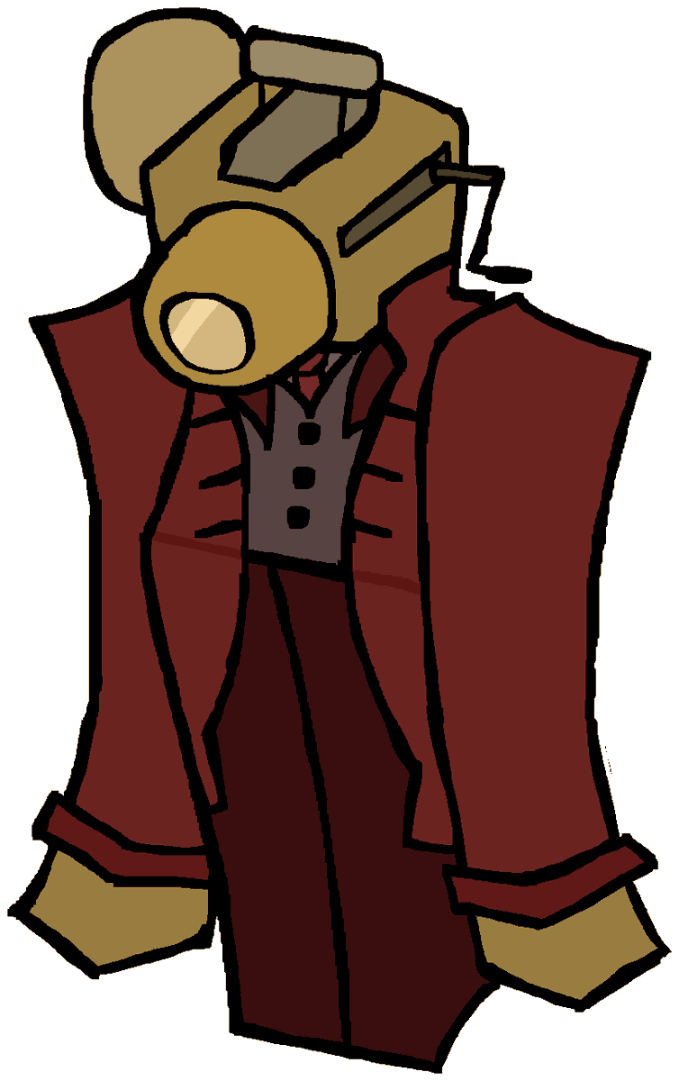 mari o' toole of #IDontHaveASubTwtTwt tweet media