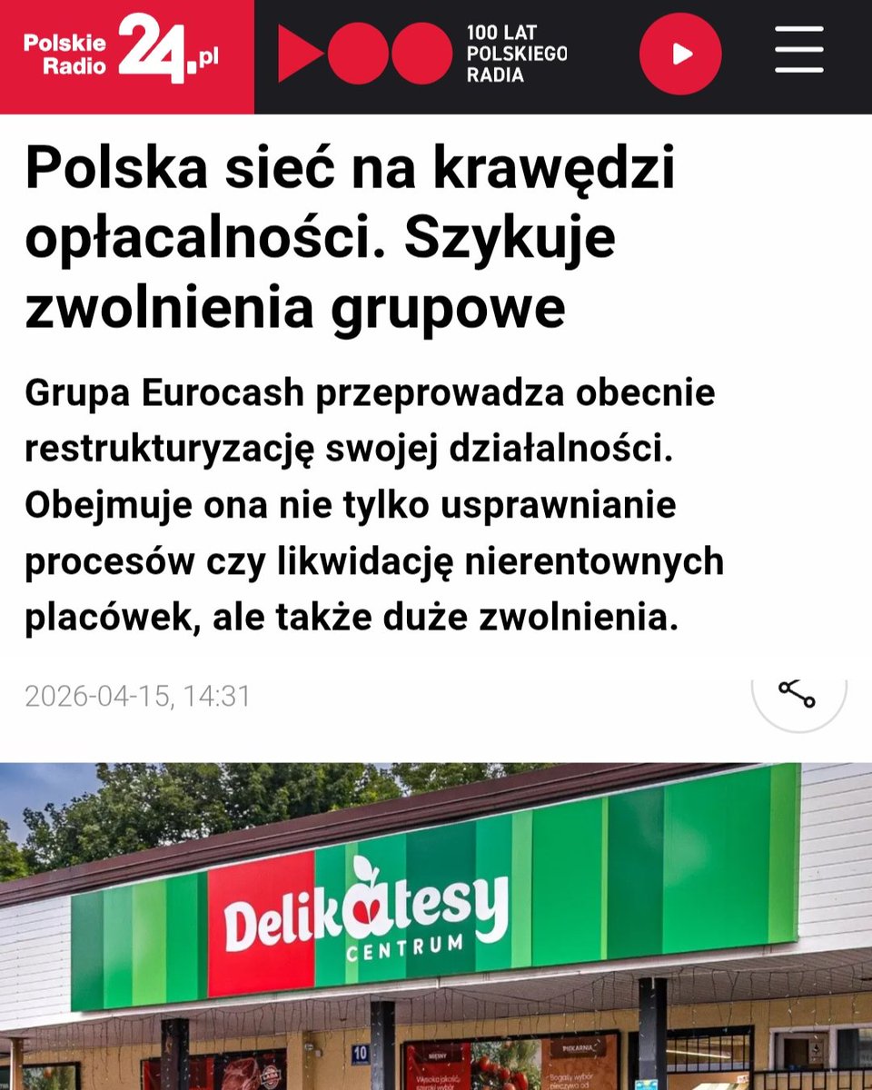 Maciej Wąsik 🇵🇱 tweet media
