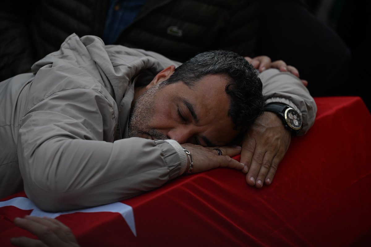 Aykırı tweet media