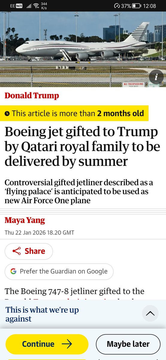 Freedomofspeech tweet media