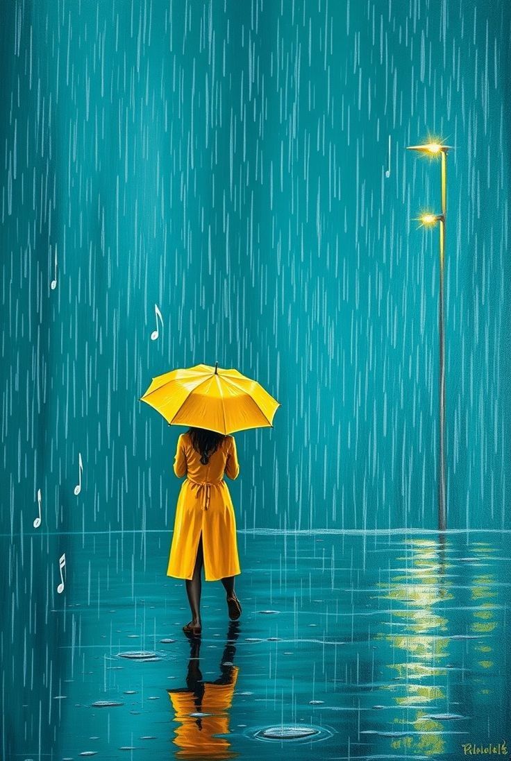 Omolola🇨🇦 tweet media