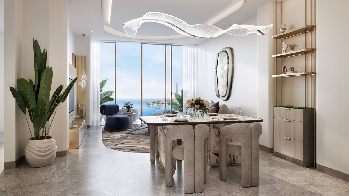 VisEngine_D_S's tweet photo. Project: Oystra by Richmind - Interior Design
3D Visualisation: VisEngine Digital Solutions
Property developer: RICHMIND Development
Location: Al Marjan Island, UAE

See more on Behance: https://t.co/PUSFLDKsB3

#3dvisualization #visengine #rendering #interiordesign #archviz https://t.co/XZlfeKOSrp