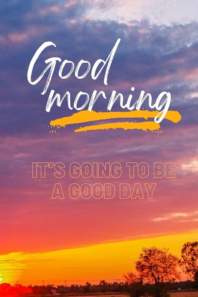 CajunAsian tweet media