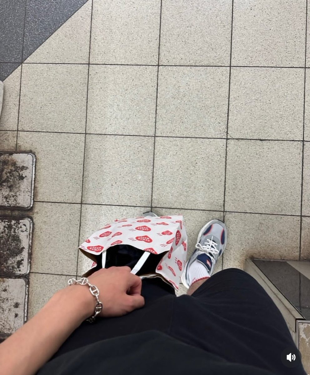 bomihuchan's tweet image. Another round of Bomi photo dump ✨

#TheBoyfriendSeason2 #Bomi