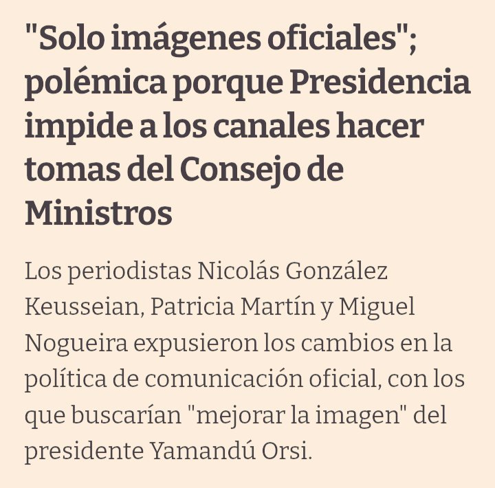 GRAZIANO PASCALE tweet media