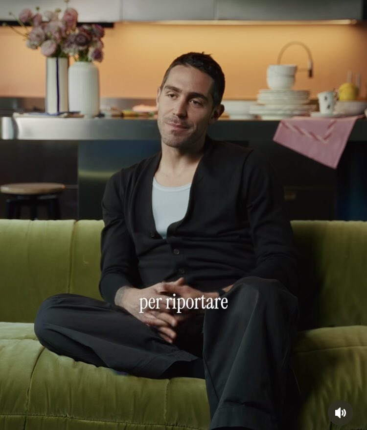 Katia 👠 tweet media