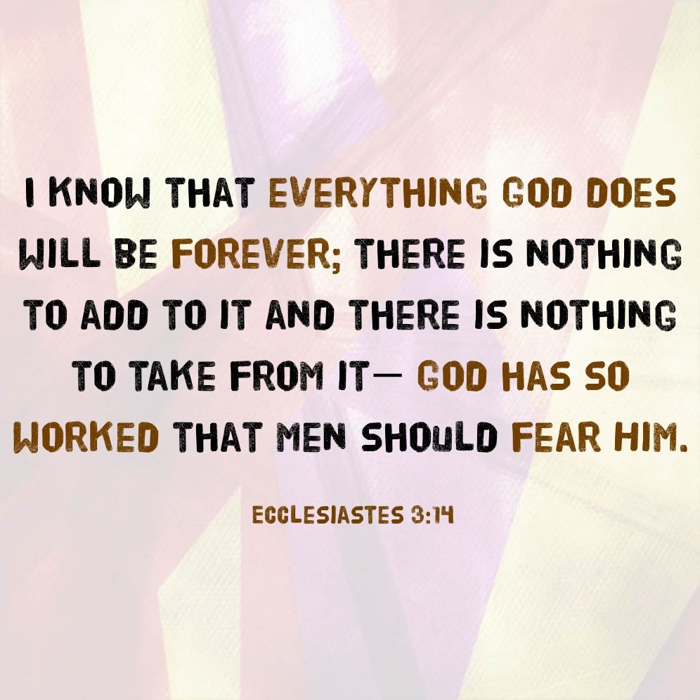 Jonathan Dale tweet media