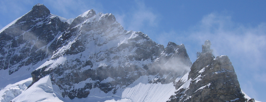 europawire's tweet image. Global Study Calls for Updated Policies as Feedstock Chemicals Impact Ozone and Climate news.europawire.eu/empa-led-resea… #EMPA #FeedstockChemicals #Ozone #Climate @Empa_CH