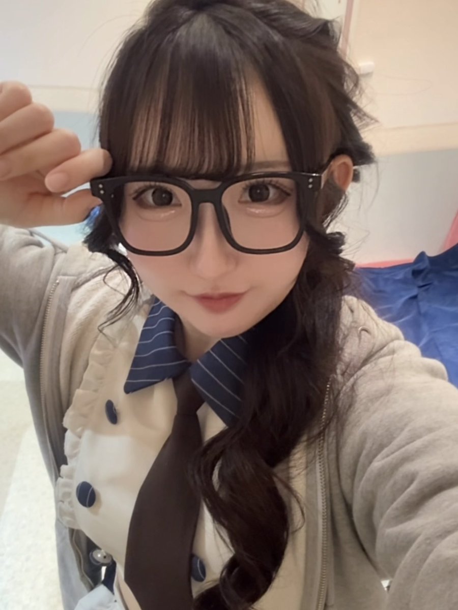 ねねぽ tweet media